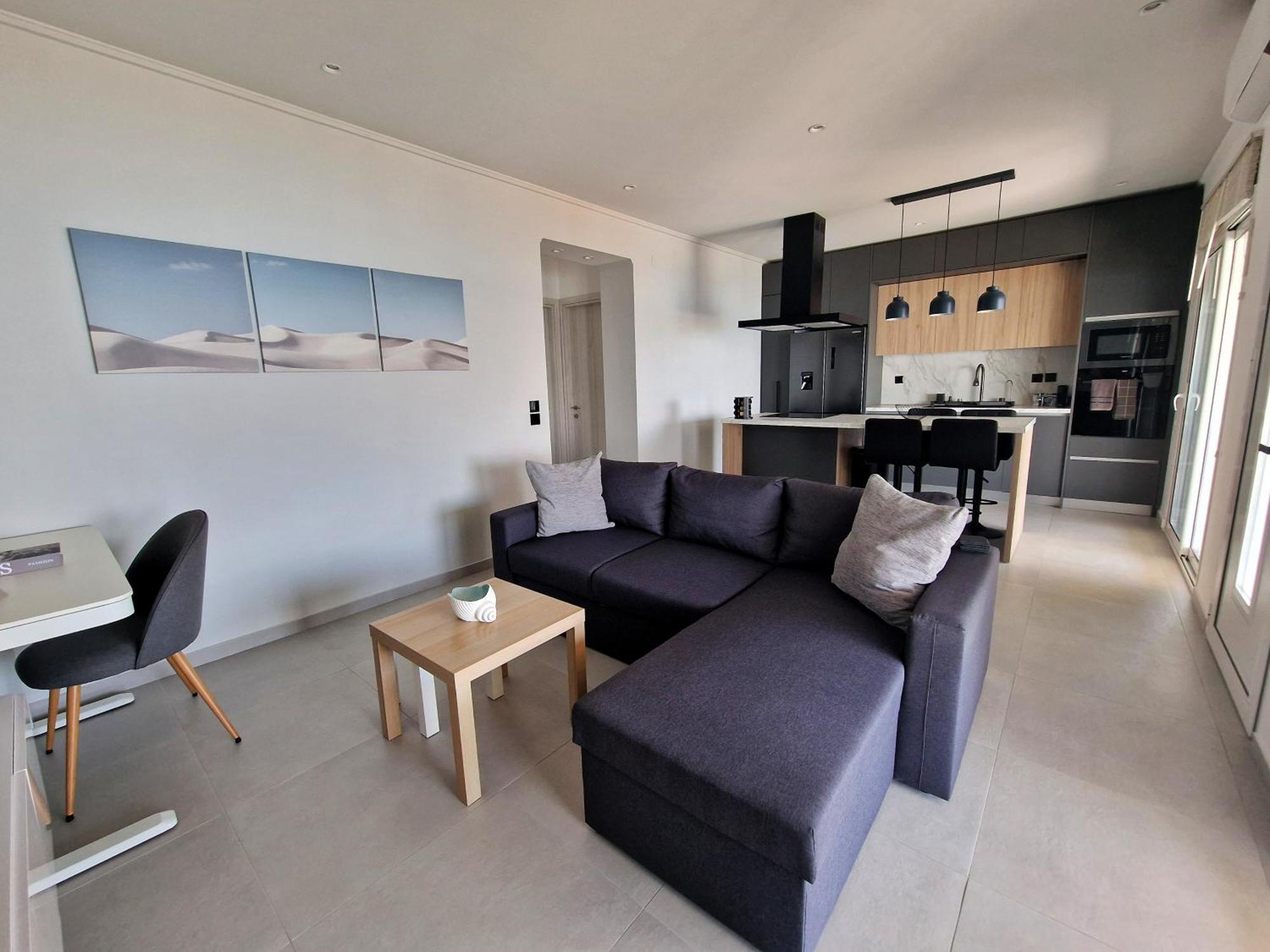 Vila Sunset Shores